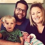 Justin Endsley - @jendsley88 - Instagram