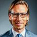 Justin Endsley - Facebook
