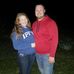 Justin Endsley - Facebook