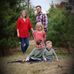 Justin Endsley - Facebook