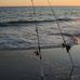Justin Endsley - Facebook