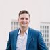 Justin Endsley - Facebook