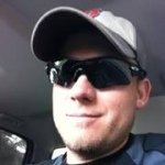 Justin Endsley - @tjend - Instagram