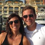 Justin Endsley - @justendsley - Instagram