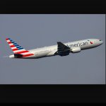 Justin Endsley - @aviator1116 - Instagram