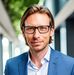 Justin Endsley - LPT Realty - Facebook
