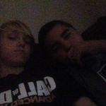 Justin - @justin_endsley13 - Instagram