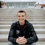 Justin - @justin_endsley - Instagram