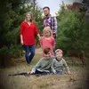 justinendsley - @jendz83 - TikTok