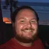 Justinendsleyy - @justinendsleyy - TikTok