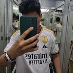 Enger Managua | Contador Público - @enger_justin - Instagram