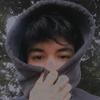 Enger - @enger_justin - TikTok