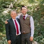 Justin Enger - @judderd406 - Instagram
