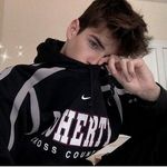 Justin Enger - @_justin_offical_ - Instagram