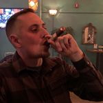 Justin Enger - @justin.enger.1 - Instagram
