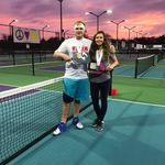 Justin Enger - @justinenger.pb - Instagram