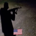 Justin Enger - @justinenger - Instagram
