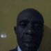 Justine Ngerech - Facebook