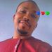 Justine Ngerem - Facebook