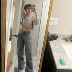 @justin.enoss - Instagram