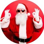 justin enos - @itzyoboijr12 - Instagram