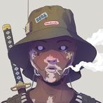 Justin Enos - @j.i.t.e.98 - Instagram