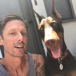 Justin Enos - @its_enos307 - Instagram