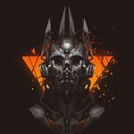 Justin enos - @justiniscrackedatfortnite - Instagram