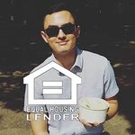 Justin Enos - @thejustinreport - Instagram