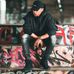 Justin Enos - Facebook