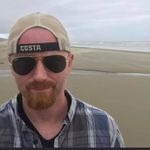 Justin Enos - @justin_enos_1 - Instagram