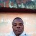 Justin Enos - Facebook