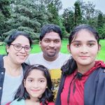 Justin Enos - @justinenos_india - Instagram