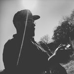 Justin Enos - @dunderchief - Instagram
