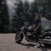 Justin Enos - Facebook
