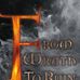 Justin Enos -Author - Facebook
