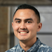 Justin Enos at Guaranteed Rate - Facebook