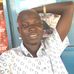 Justin Enosa - Facebook