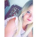 Justine Nossent - @justine_nossent - Instagram