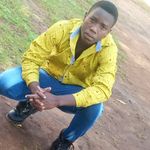 Justinenos - @justinenos4 - Instagram