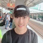 Justin Edwards Ensign - @edwards_rong - Instagram