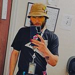 Justin Ensign - @n0th1ngn0wh3re - Instagram