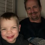 Justin Ensign - @jrensign3 - Instagram
