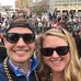 Justin Ensign - Facebook