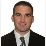 Justin Ensign - @justin1023ensign - Instagram