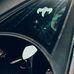 Justin Ensing - Facebook