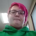 Justin Harbaugh Ensign - @mysticalnitemare - Instagram