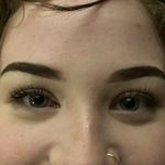 justin - @justin_ensign - Instagram