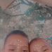 Justine Yonson - Facebook