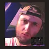 justinensign4 - @justinensign4 - TikTok